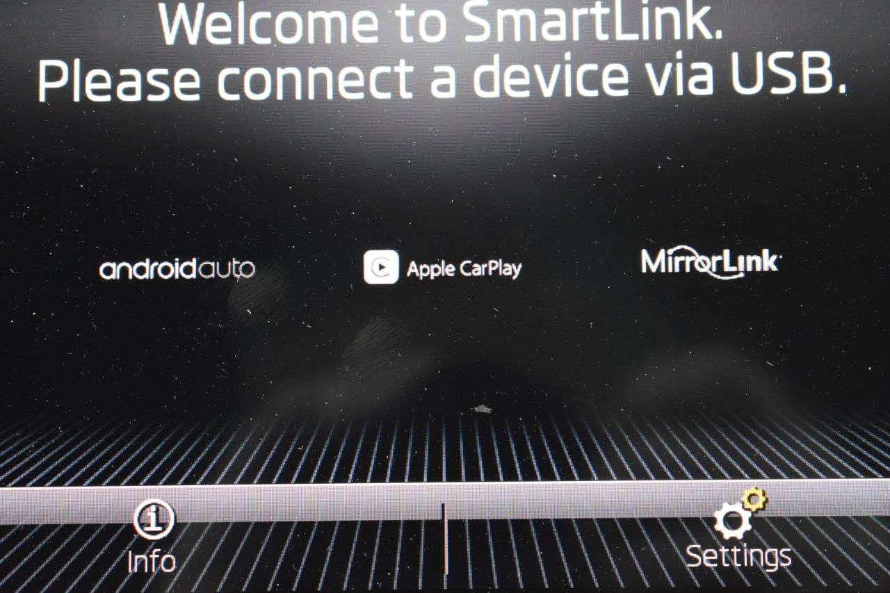 2020 SKODA SUPERB 2020 SKODA SUPERB