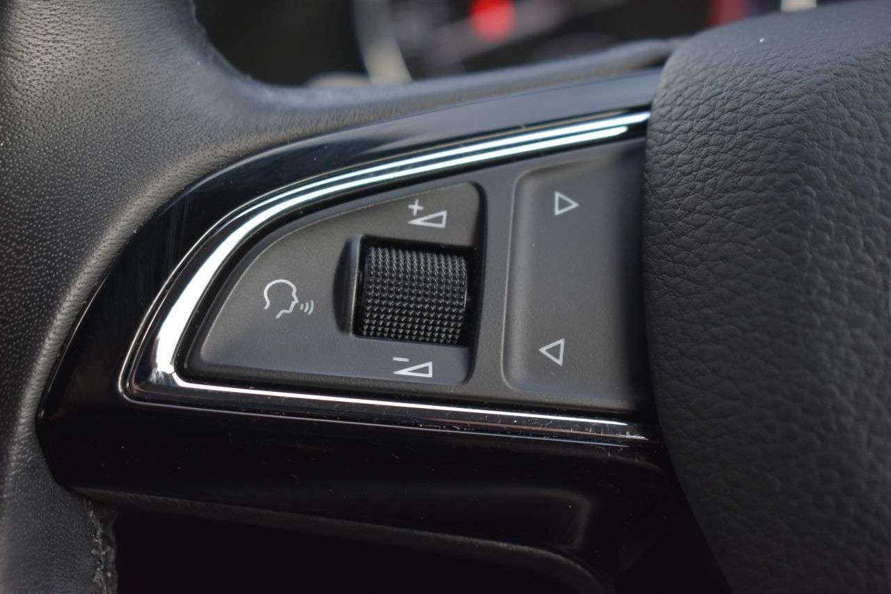 2020 SKODA SUPERB 2020 SKODA SUPERB