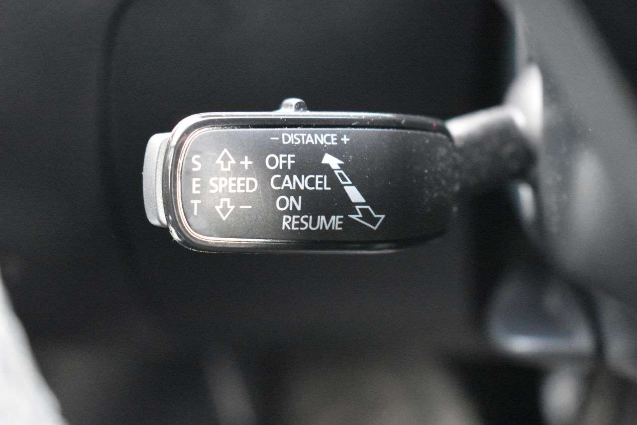 2020 SKODA SUPERB 2020 SKODA SUPERB