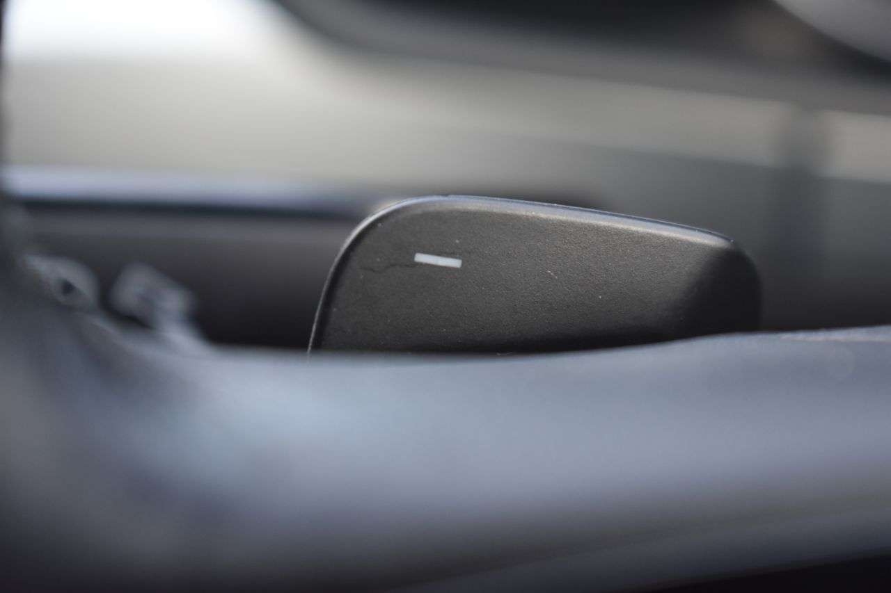 2020 SKODA SUPERB 2020 SKODA SUPERB