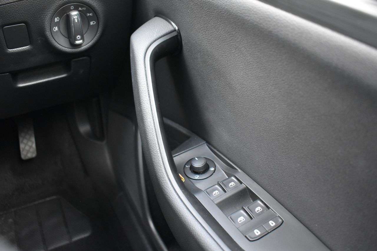 2020 SKODA SUPERB 2020 SKODA SUPERB