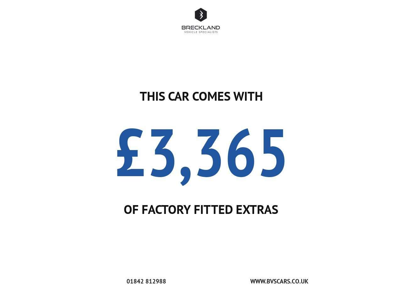 2020 SKODA SUPERB 2020 SKODA SUPERB