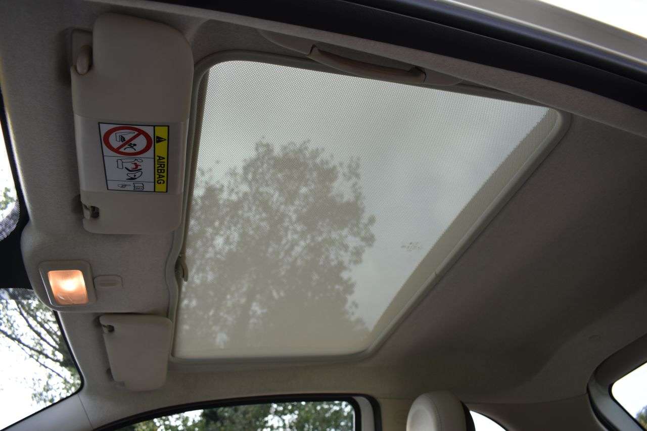 2019 FIAT 500 2019 FIAT 500