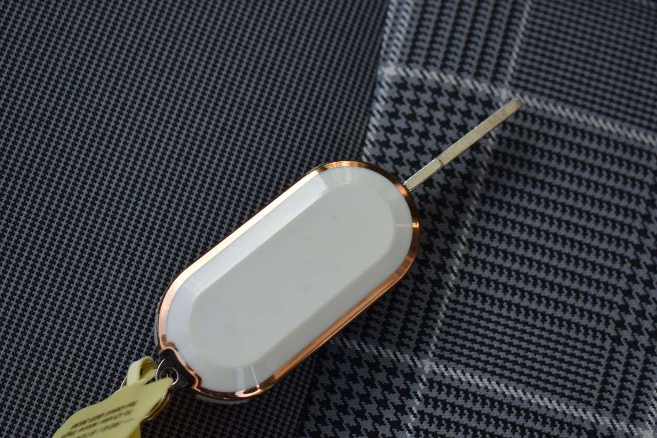 2019 FIAT 500 2019 FIAT 500