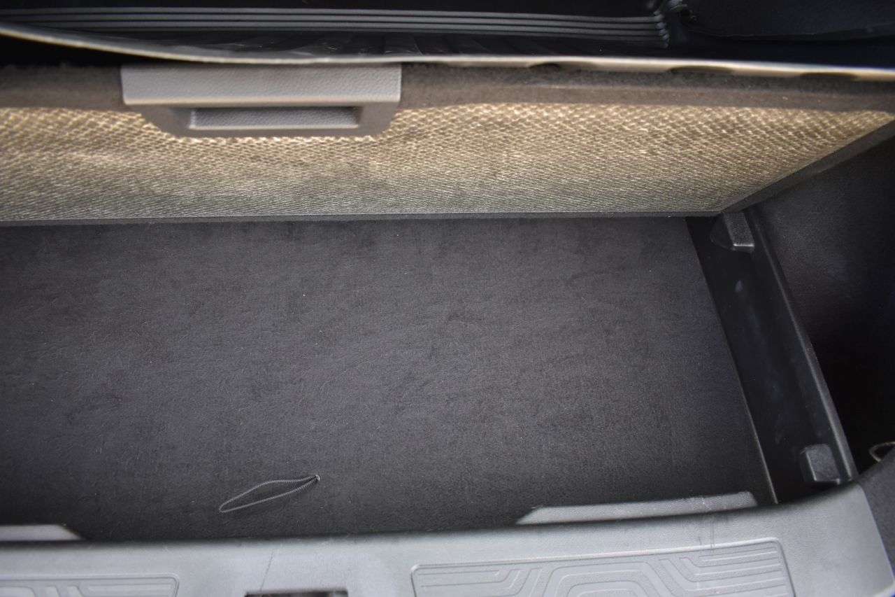 2019 RENAULT KADJAR 2019 RENAULT KADJAR