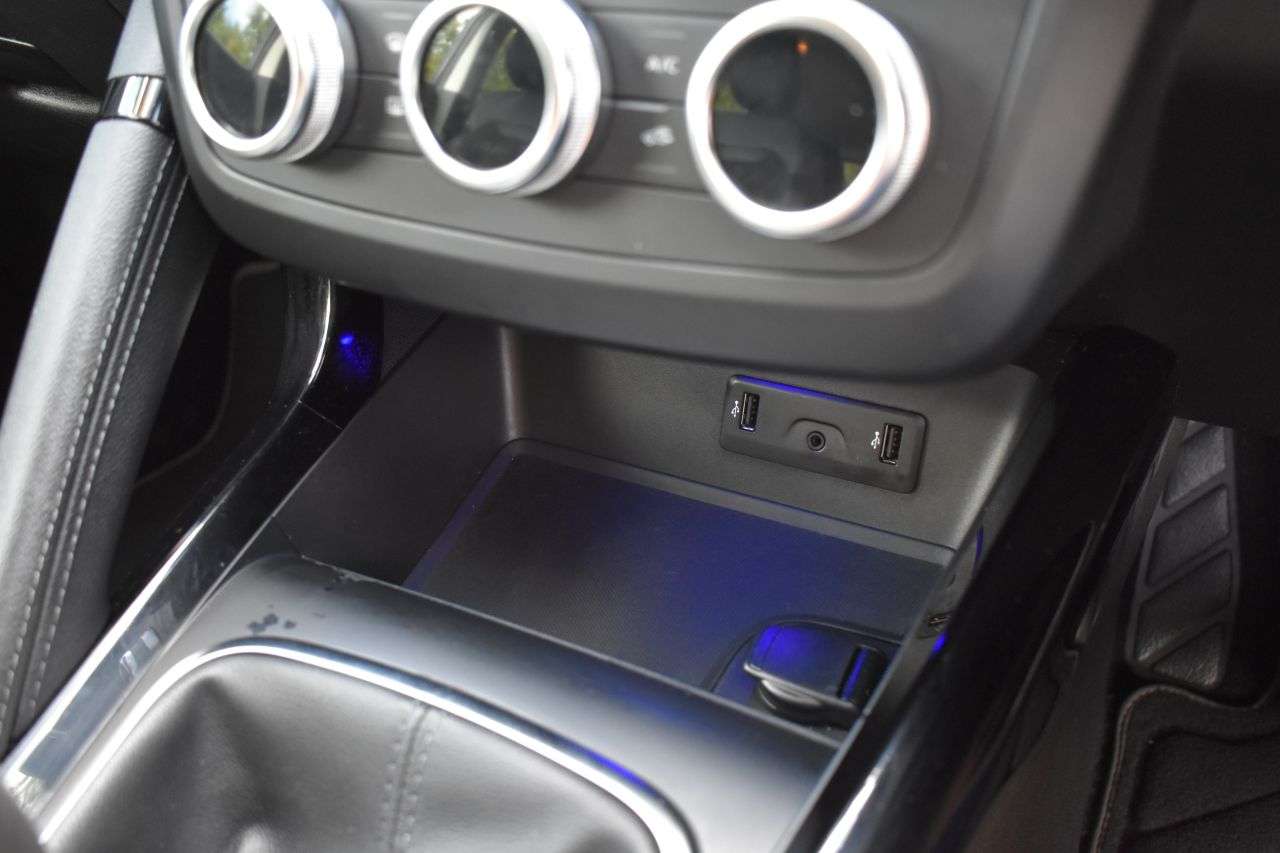 2019 RENAULT KADJAR 2019 RENAULT KADJAR