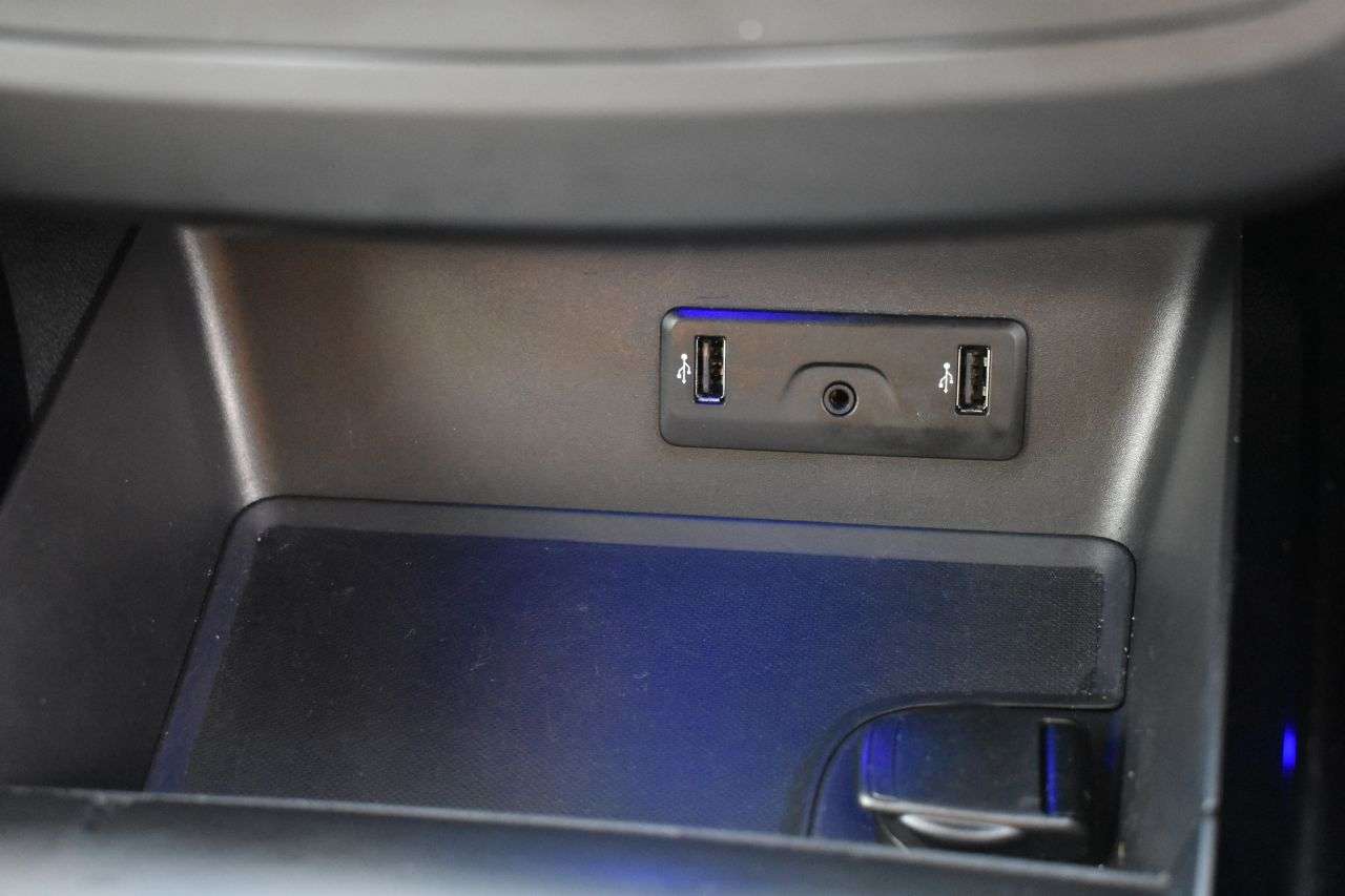 2019 RENAULT KADJAR 2019 RENAULT KADJAR