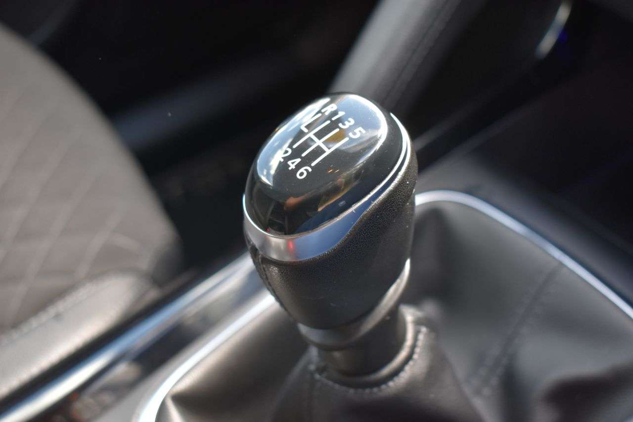 2019 RENAULT KADJAR 2019 RENAULT KADJAR