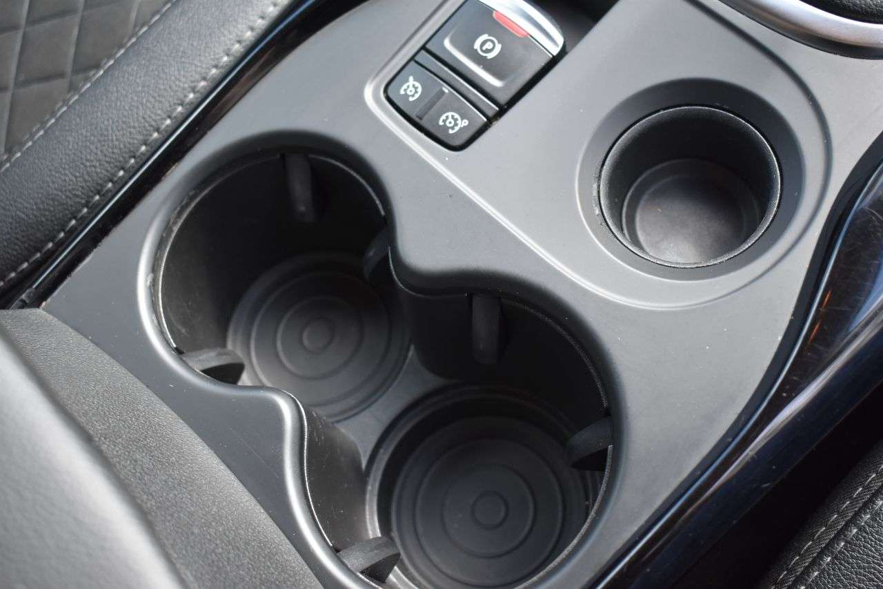 2019 RENAULT KADJAR 2019 RENAULT KADJAR