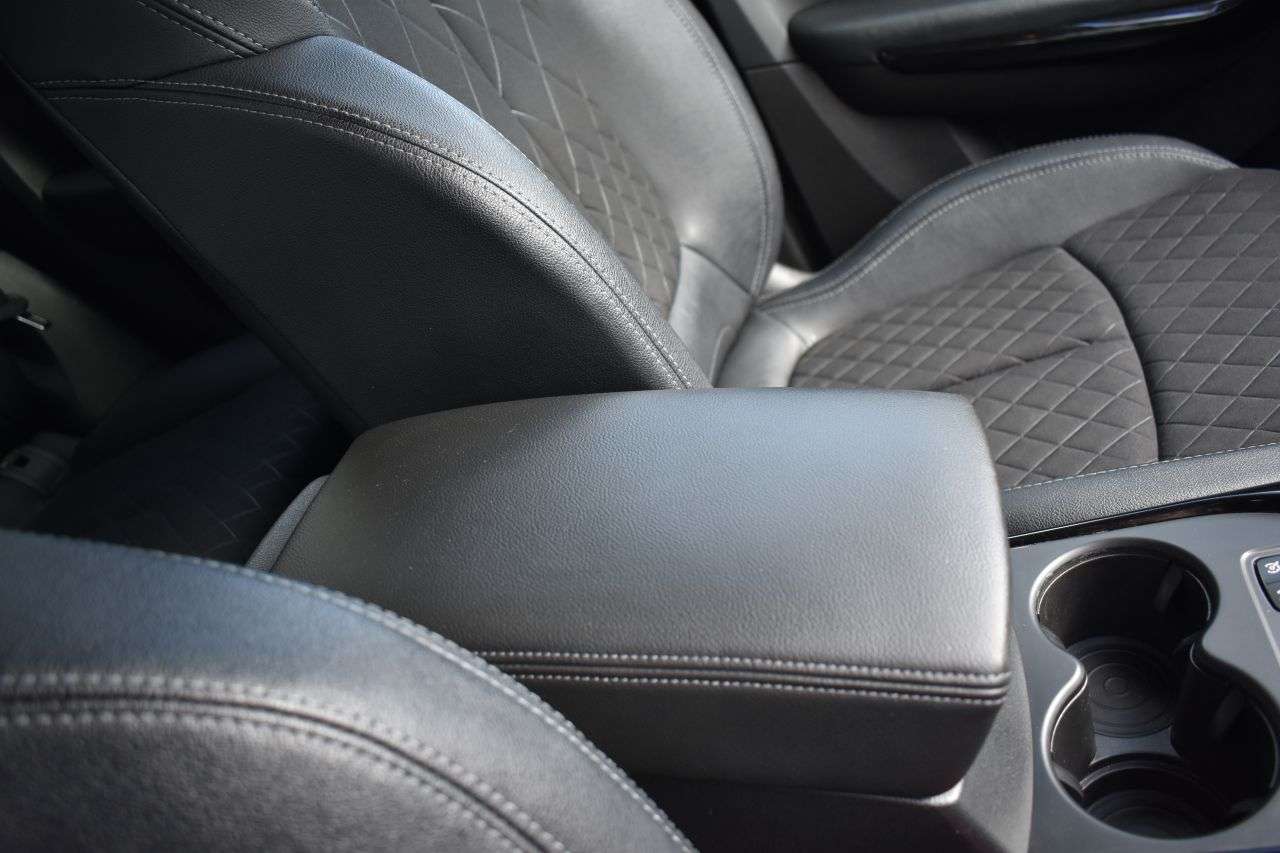 2019 RENAULT KADJAR 2019 RENAULT KADJAR