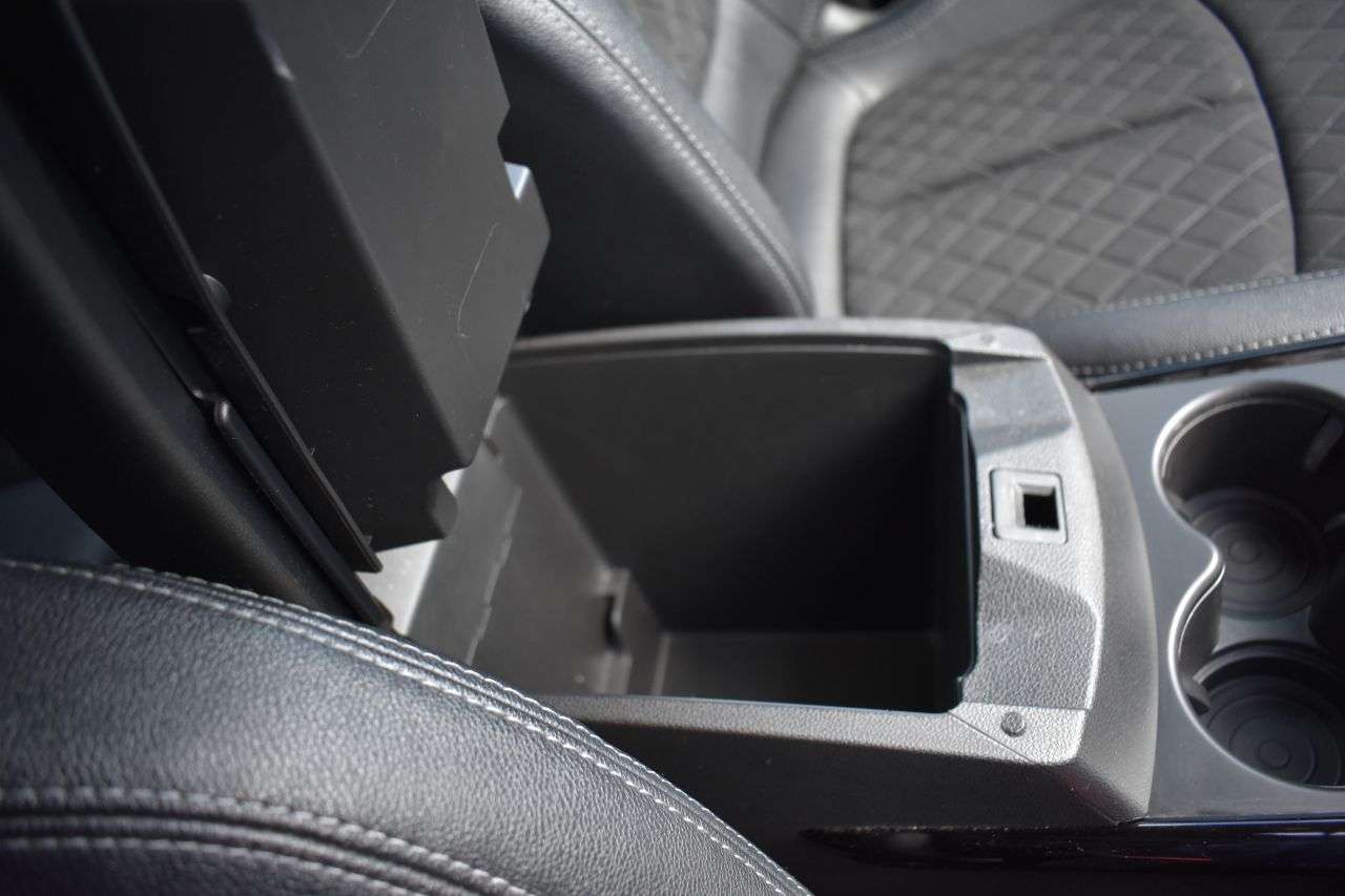 2019 RENAULT KADJAR 2019 RENAULT KADJAR