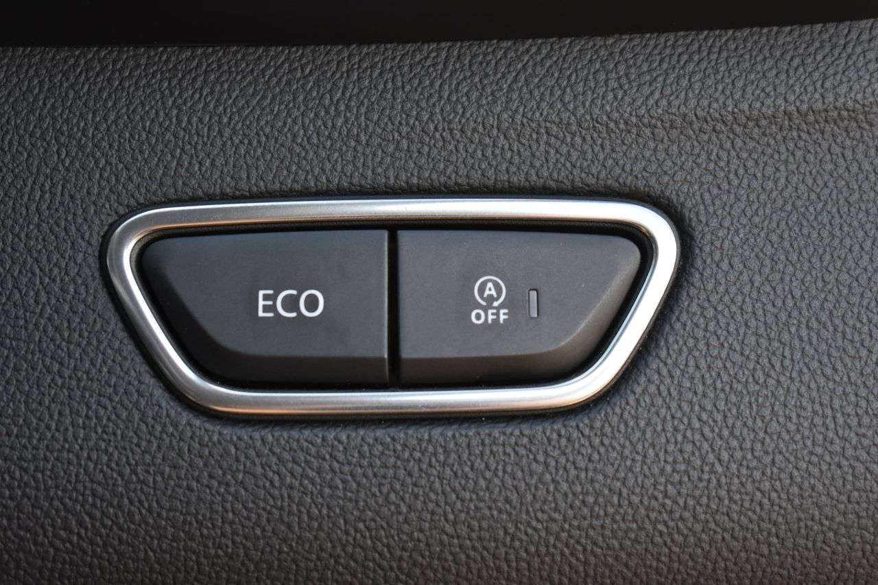 2019 RENAULT KADJAR 2019 RENAULT KADJAR