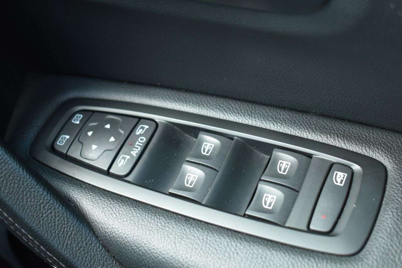 2019 RENAULT KADJAR 2019 RENAULT KADJAR