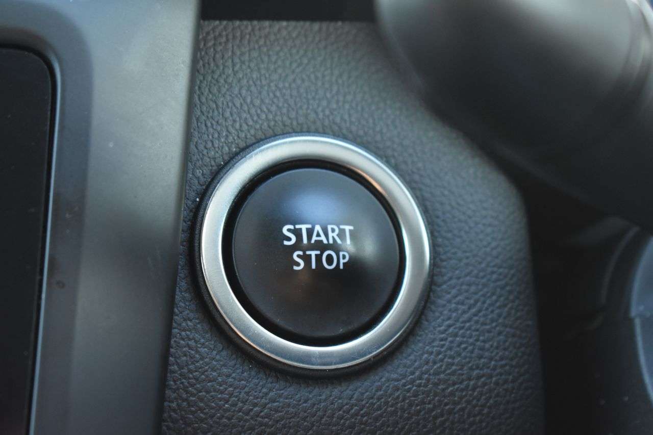 2019 RENAULT KADJAR 2019 RENAULT KADJAR