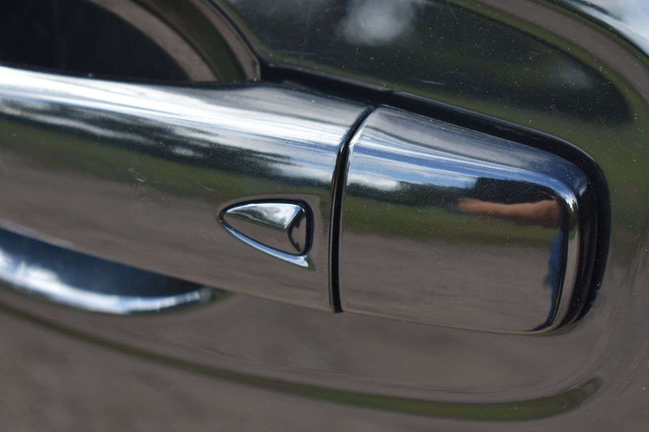 2019 RENAULT KADJAR 2019 RENAULT KADJAR