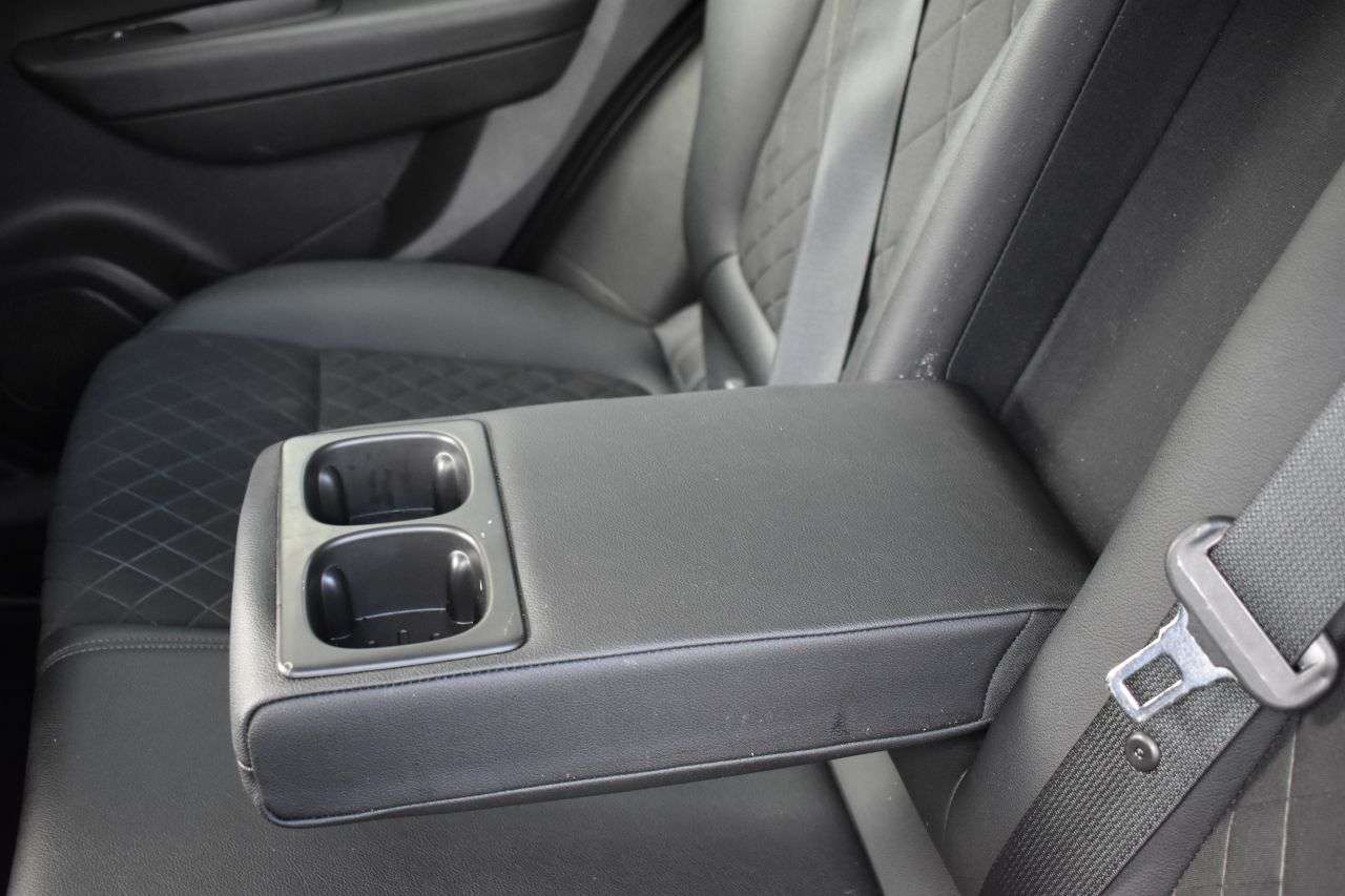 2019 RENAULT KADJAR 2019 RENAULT KADJAR