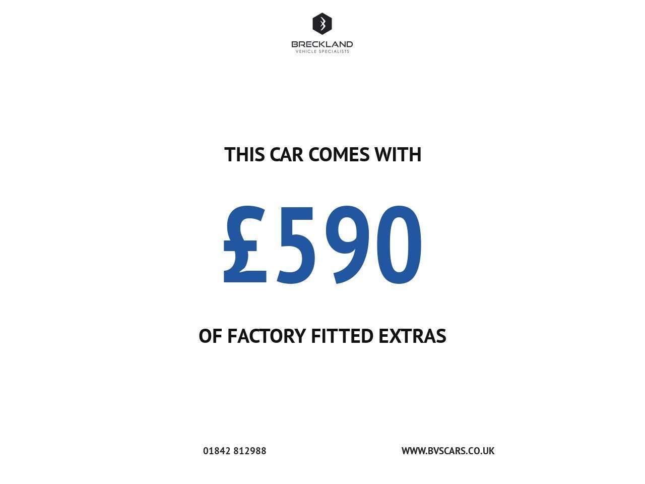 2019 RENAULT KADJAR 2019 RENAULT KADJAR