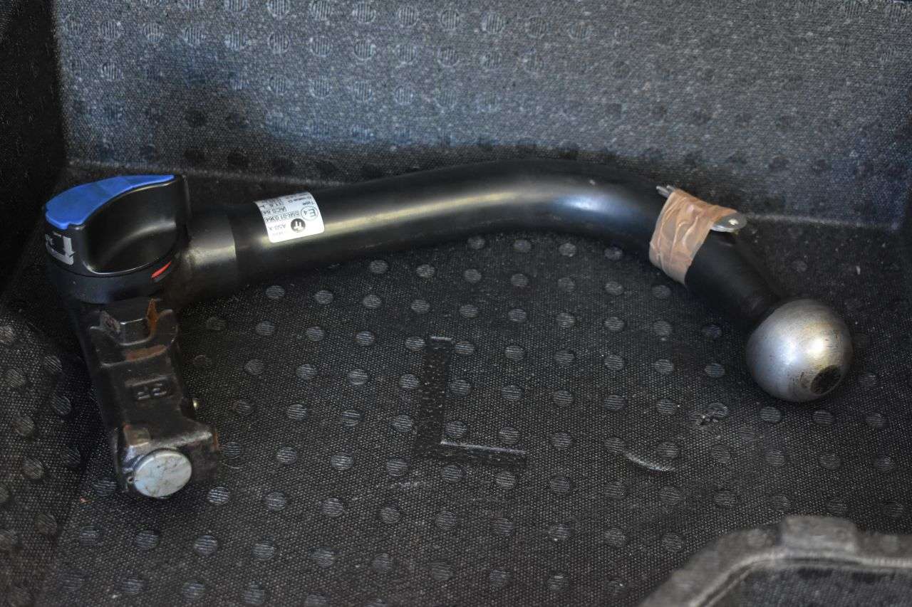 2016 FORD EDGE 2016 FORD EDGE