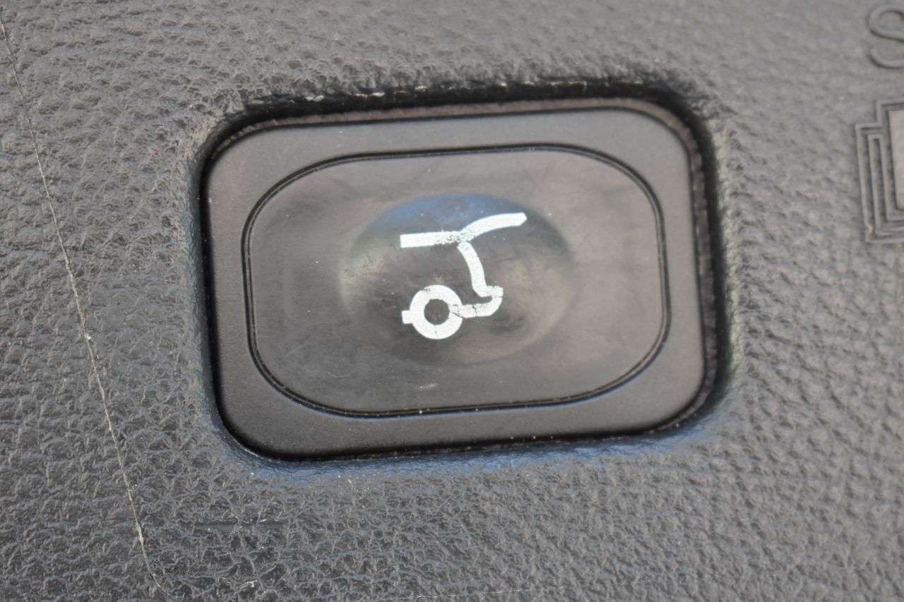 2016 FORD EDGE 2016 FORD EDGE