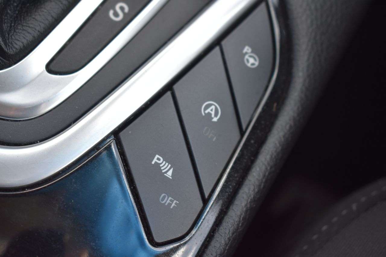 2016 FORD EDGE 2016 FORD EDGE