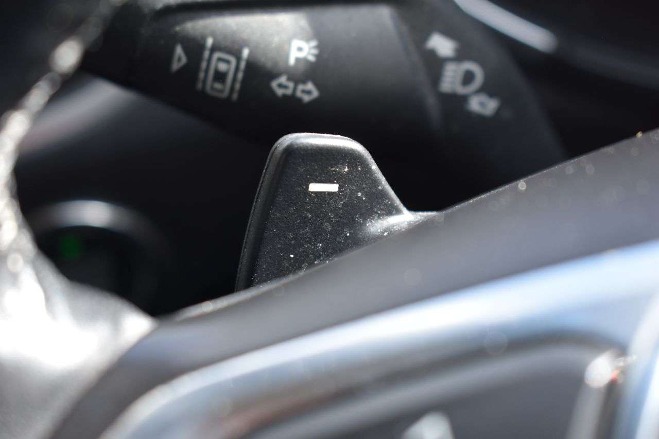 2016 FORD EDGE 2016 FORD EDGE