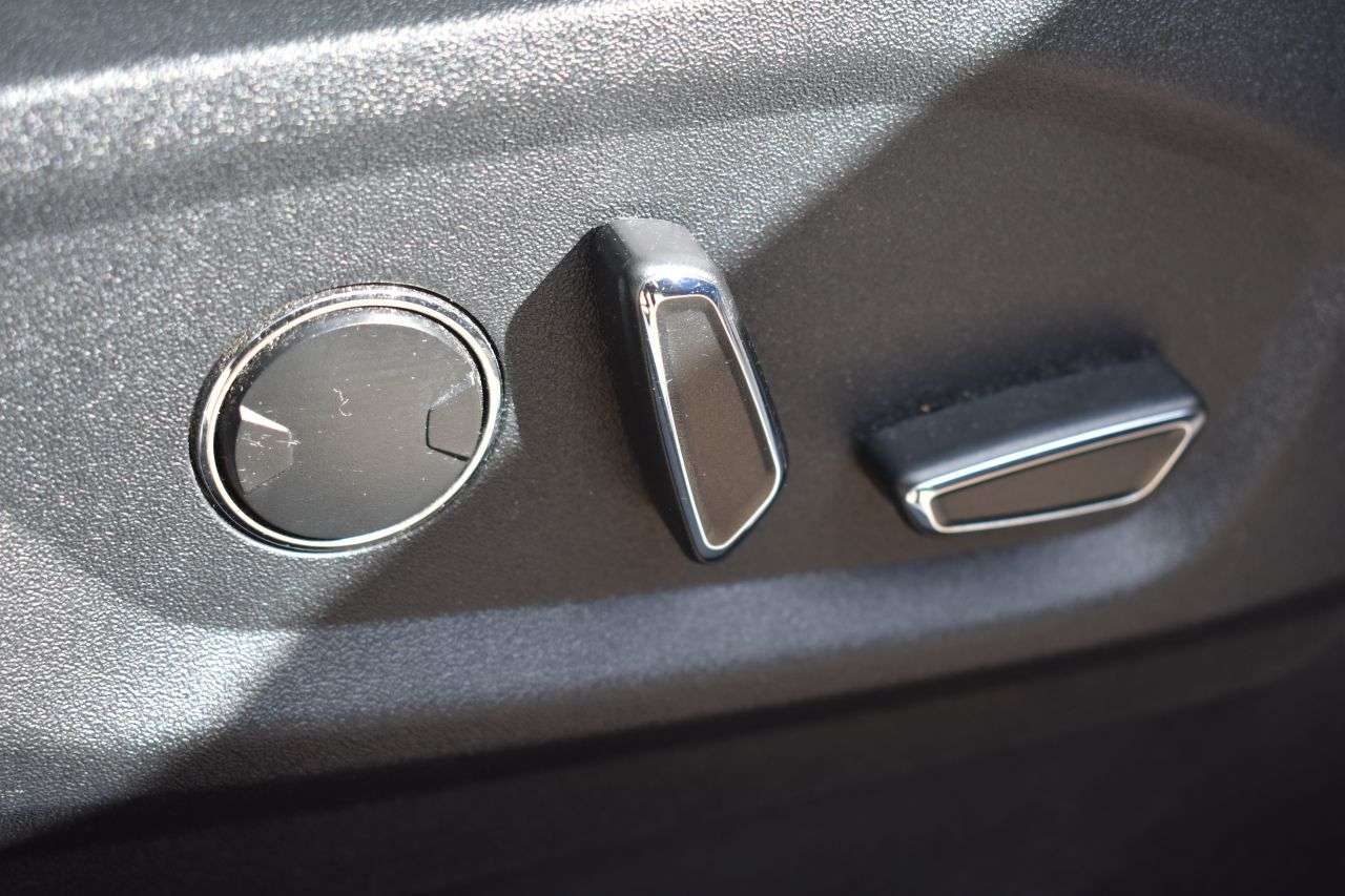 2016 FORD EDGE 2016 FORD EDGE