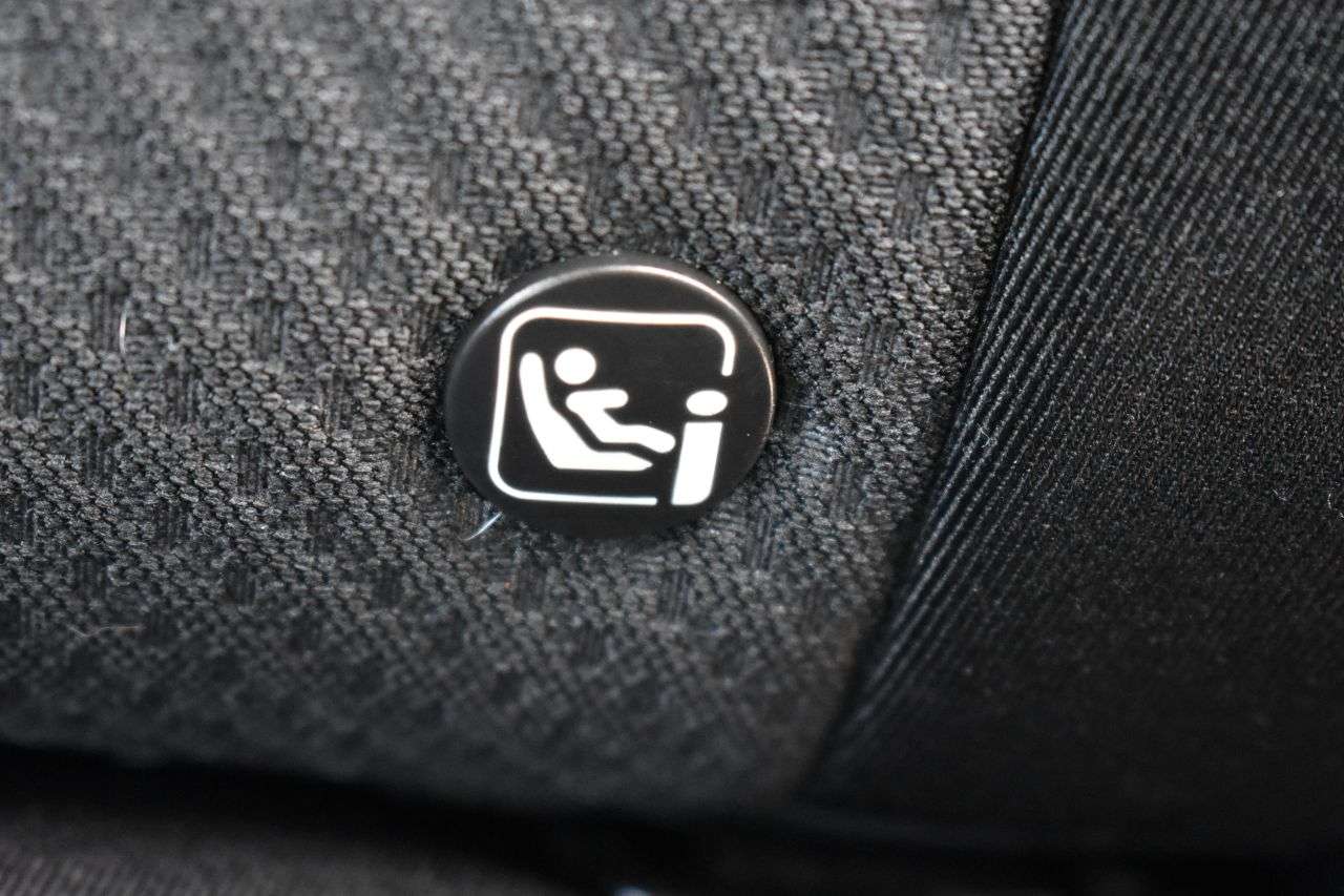 2016 FORD EDGE 2016 FORD EDGE