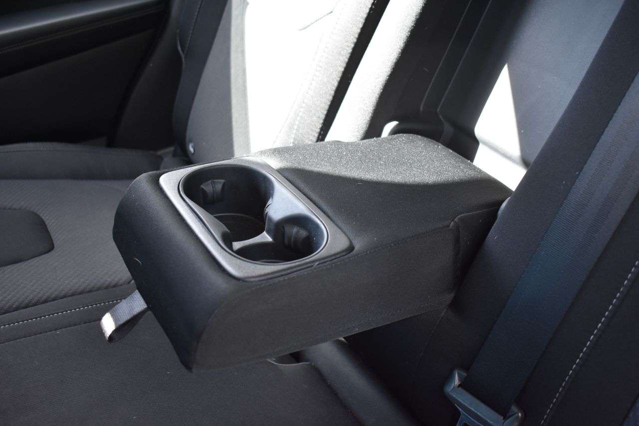 2016 FORD EDGE 2016 FORD EDGE