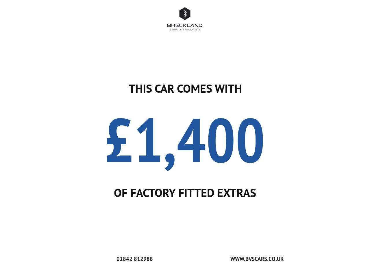 2016 FORD EDGE 2016 FORD EDGE