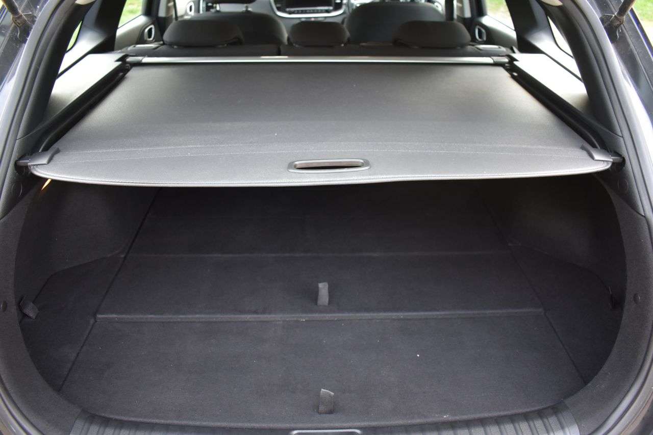 2021 KIA CEED 2021 KIA CEED