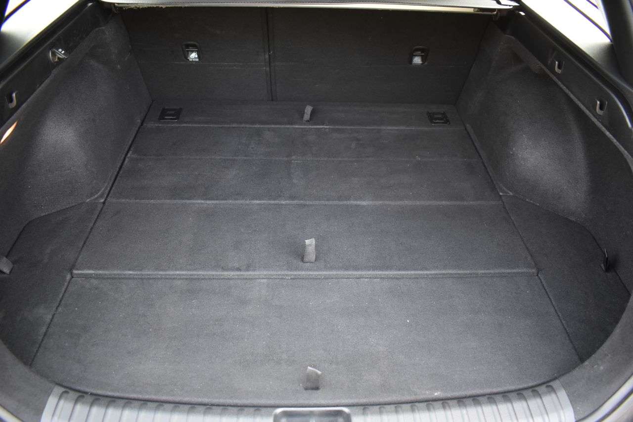 2021 KIA CEED 2021 KIA CEED