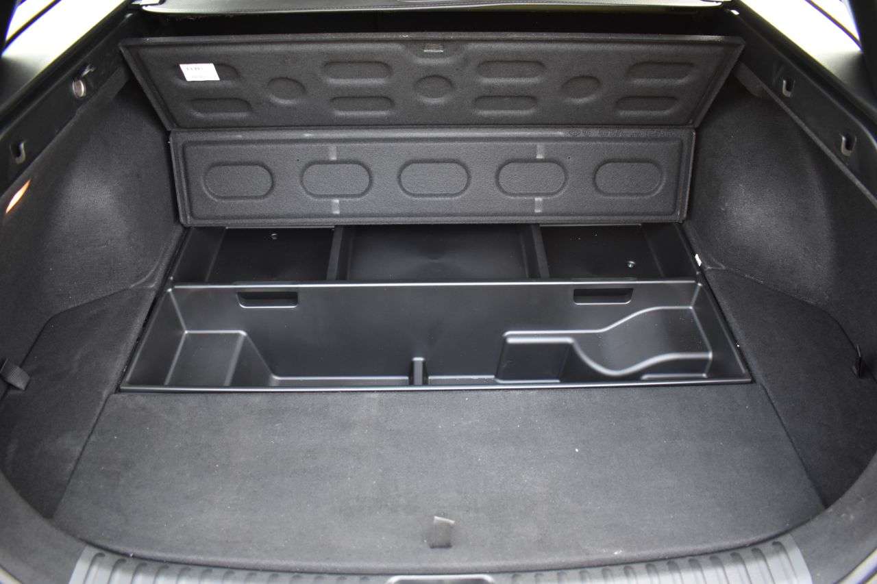 2021 KIA CEED 2021 KIA CEED