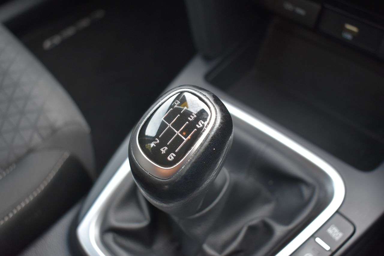 2021 KIA CEED 2021 KIA CEED