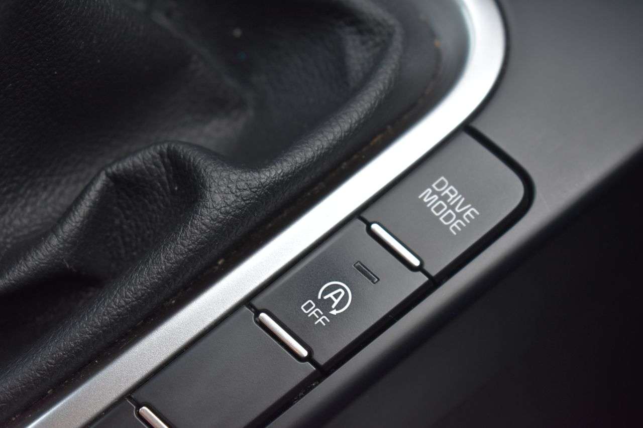 2021 KIA CEED 2021 KIA CEED