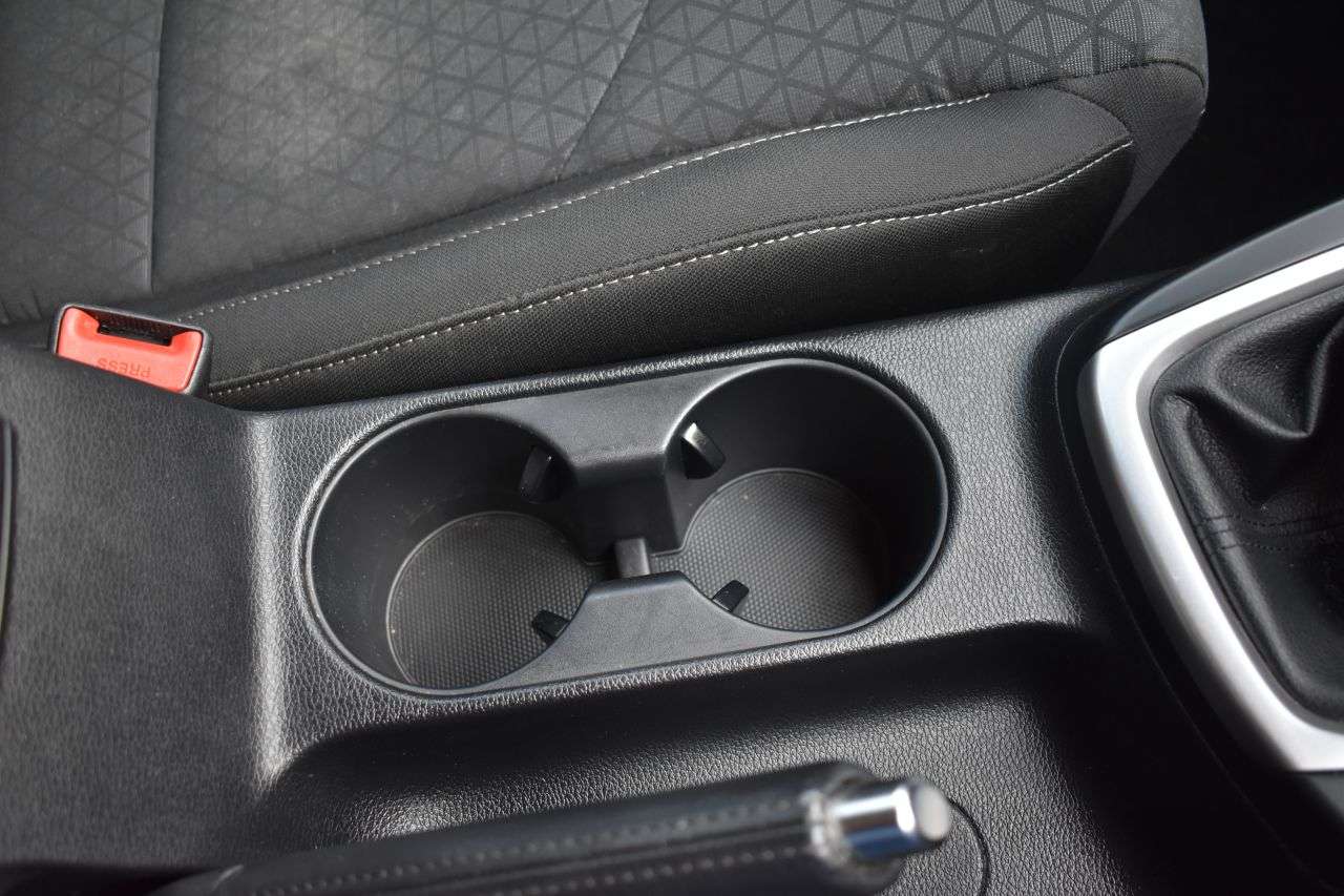 2021 KIA CEED 2021 KIA CEED