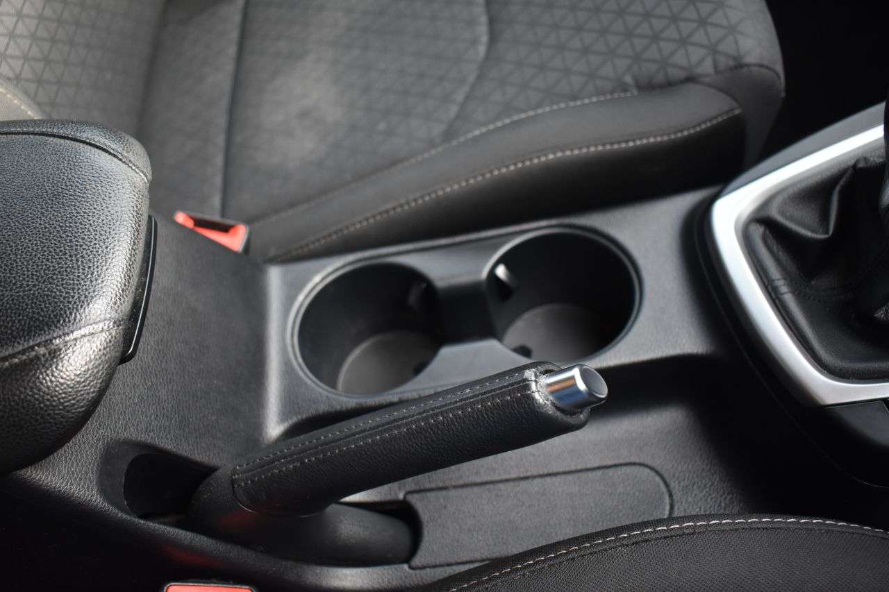 2021 KIA CEED 2021 KIA CEED