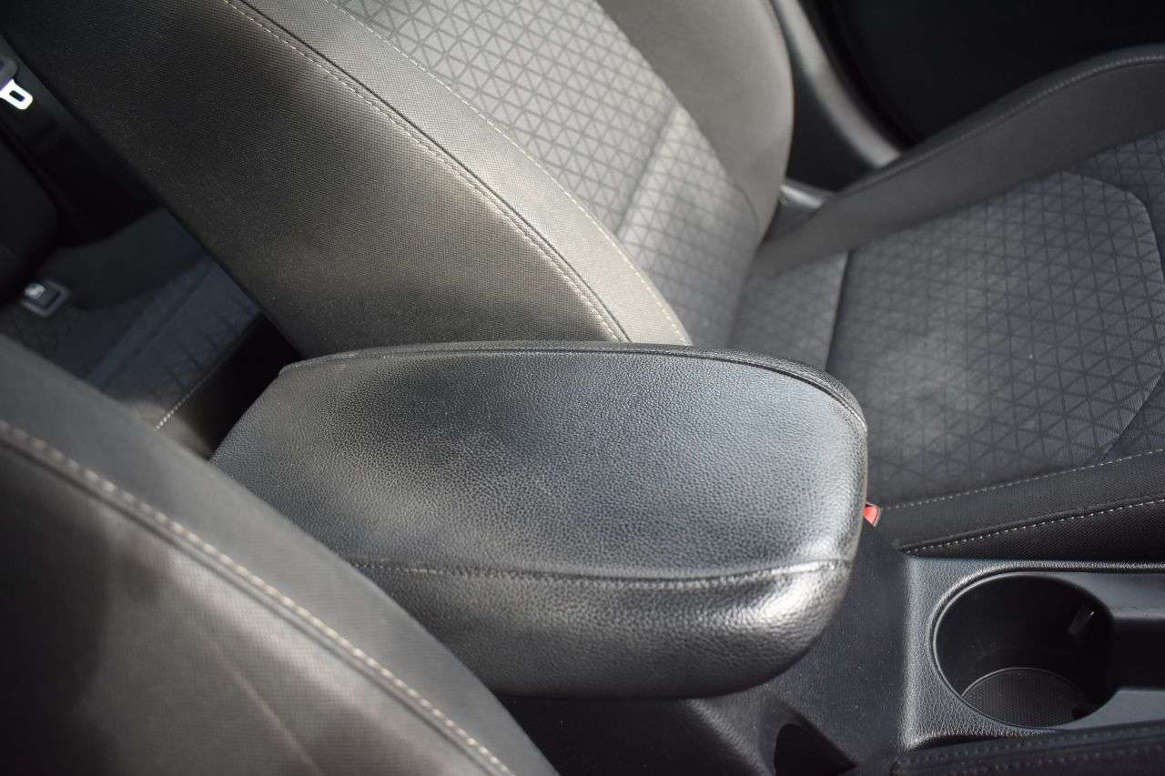 2021 KIA CEED 2021 KIA CEED