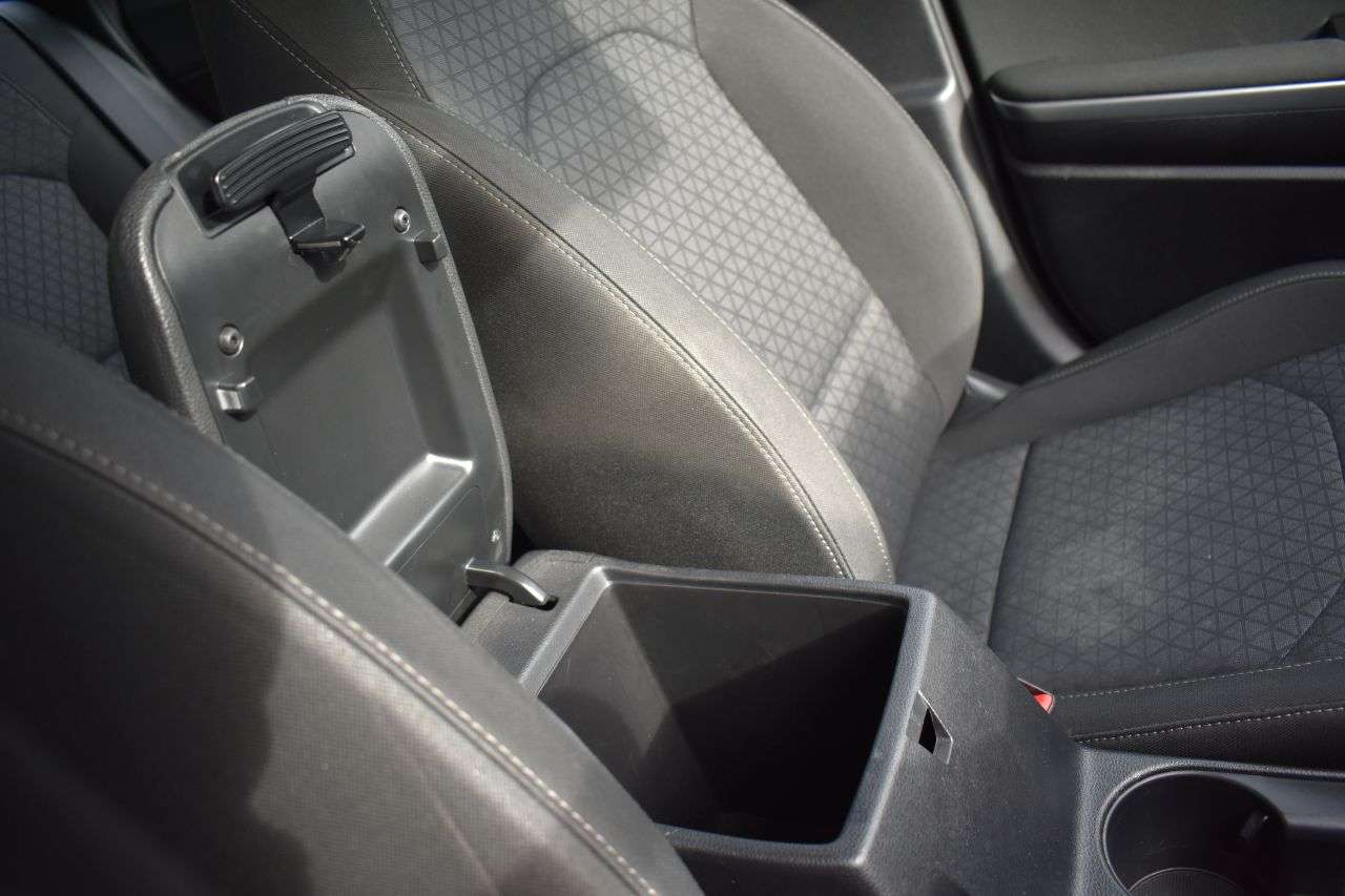 2021 KIA CEED 2021 KIA CEED