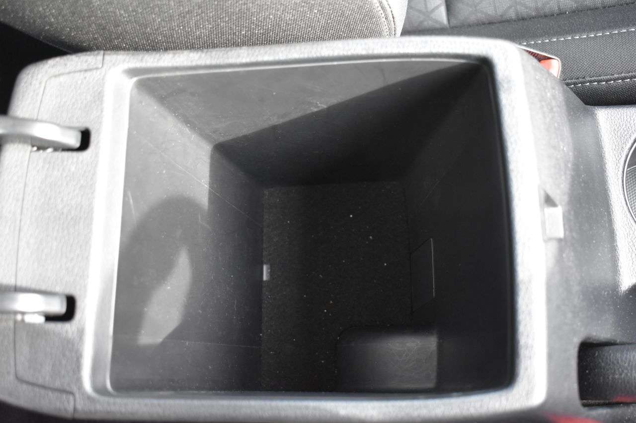 2021 KIA CEED 2021 KIA CEED