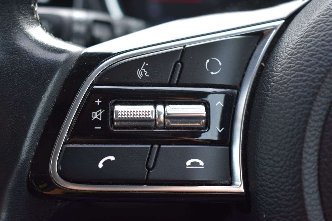 2021 KIA CEED 2021 KIA CEED