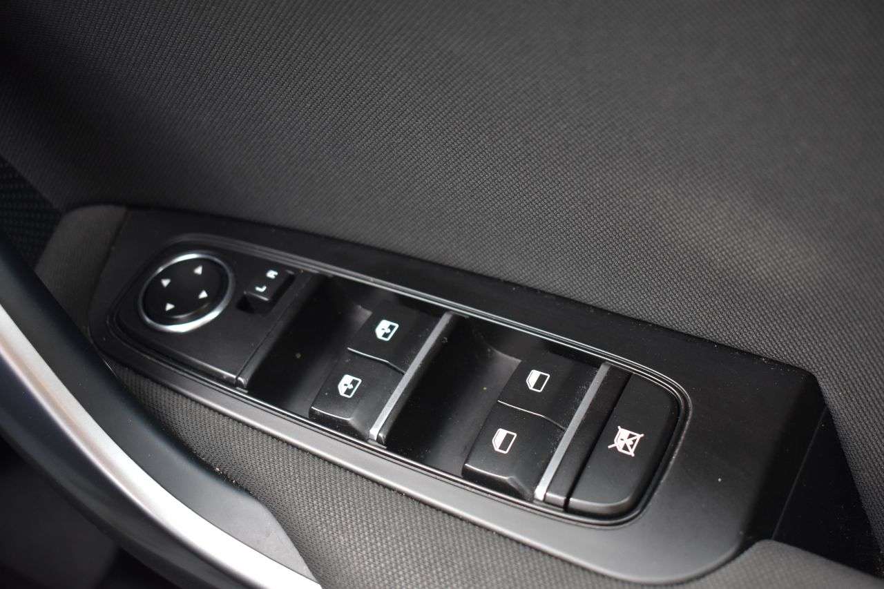 2021 KIA CEED 2021 KIA CEED