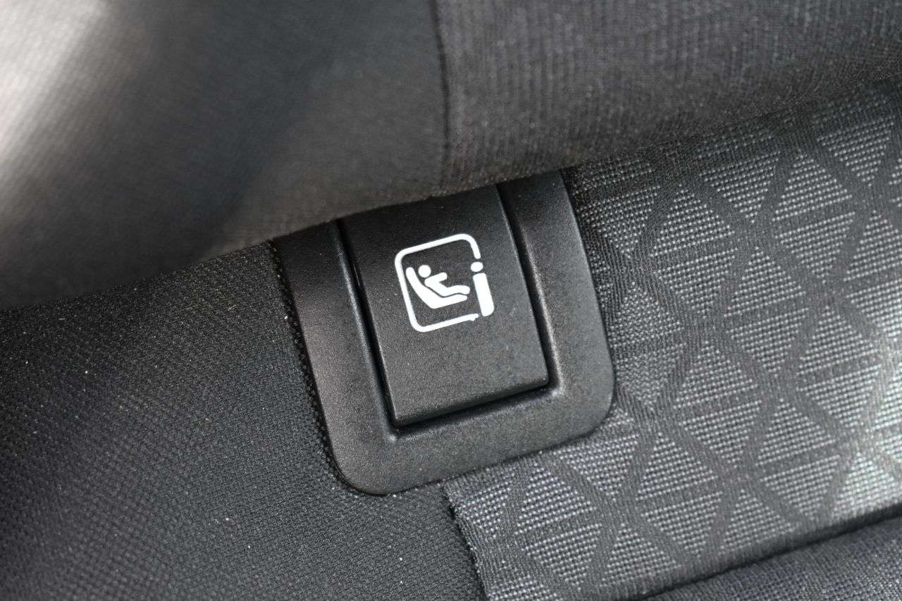 2021 KIA CEED 2021 KIA CEED