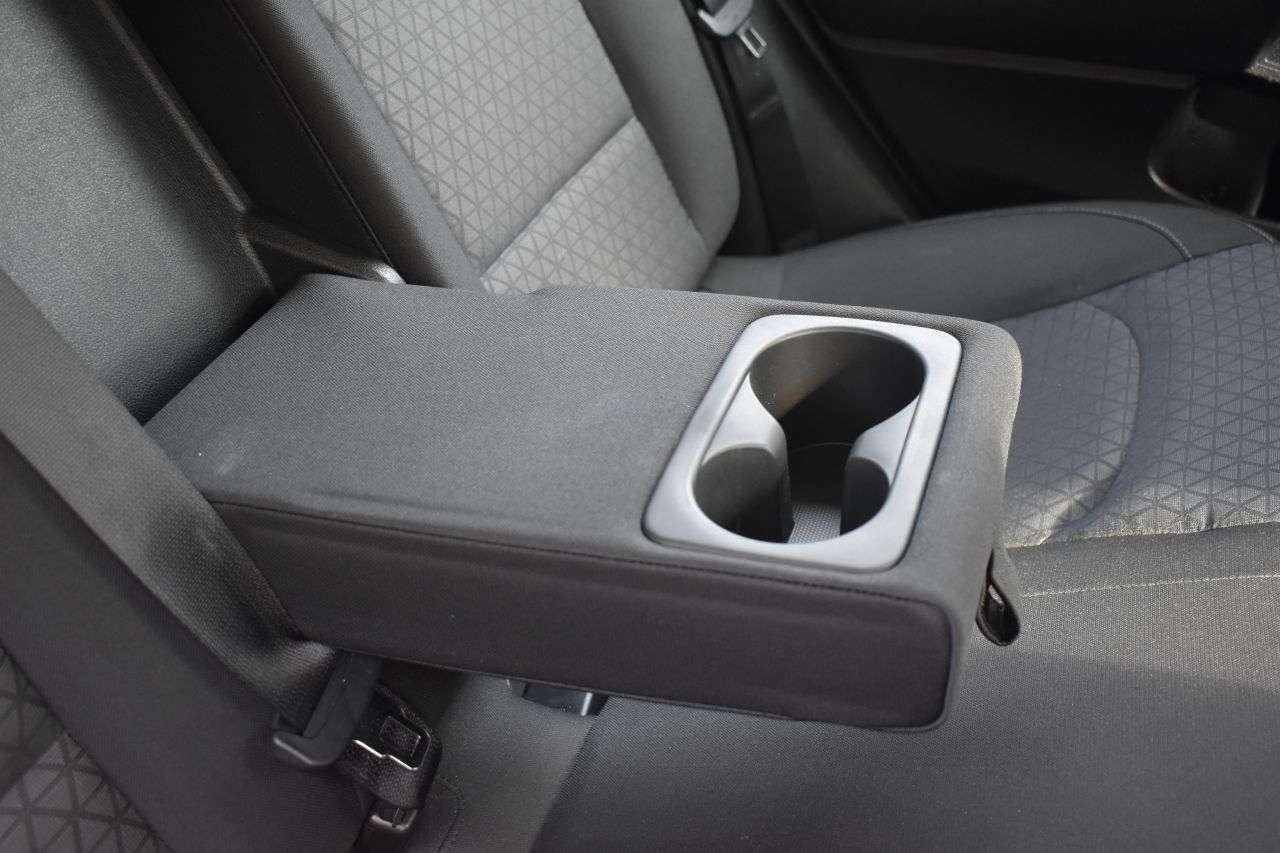 2021 KIA CEED 2021 KIA CEED