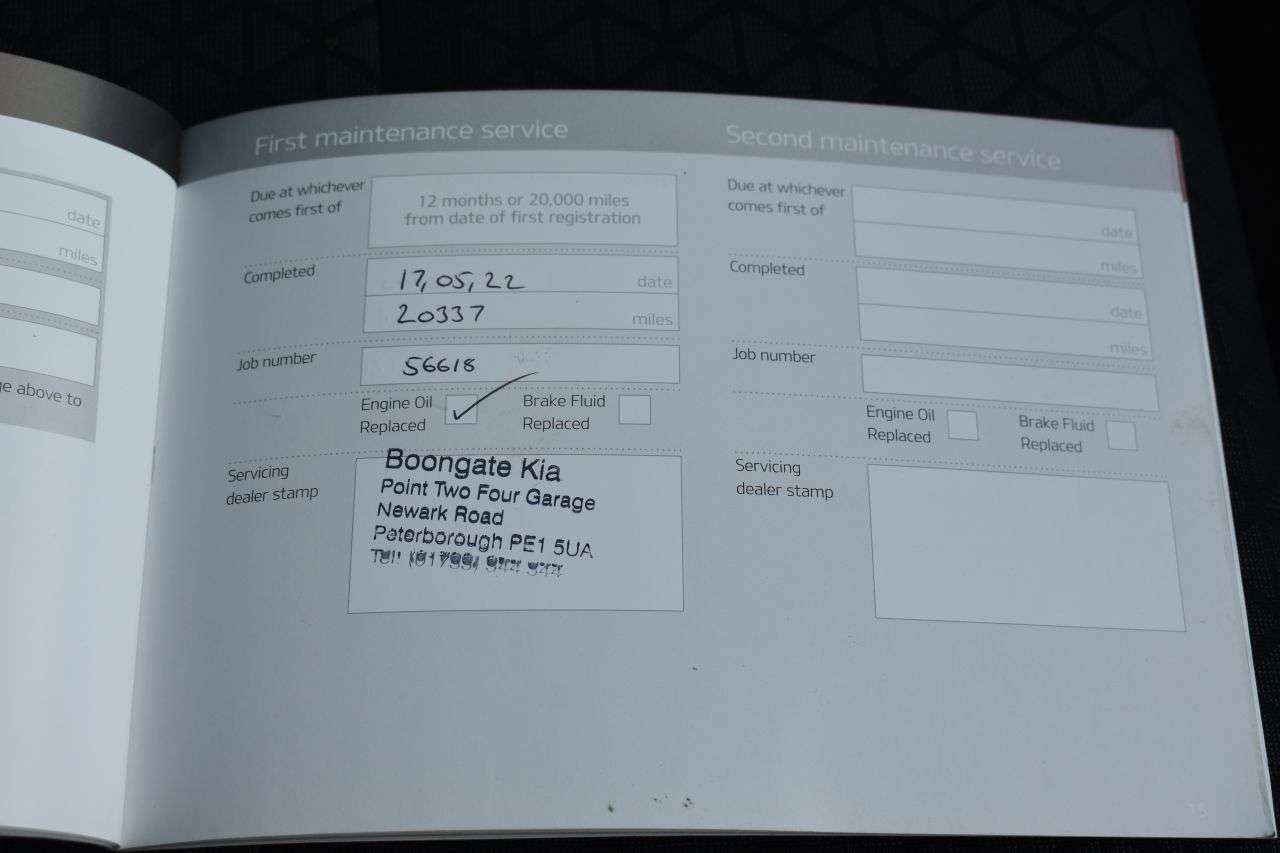 2021 KIA CEED 2021 KIA CEED