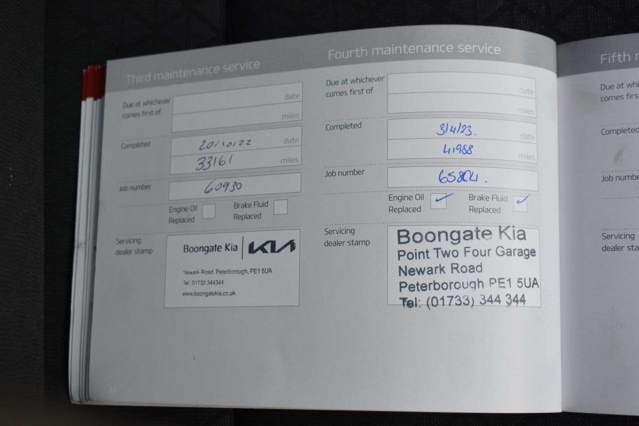 2021 KIA CEED 2021 KIA CEED