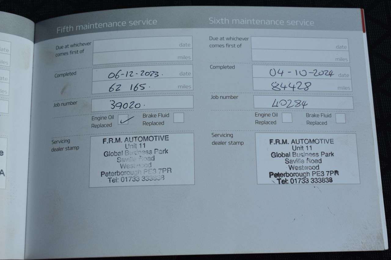 2021 KIA CEED 2021 KIA CEED