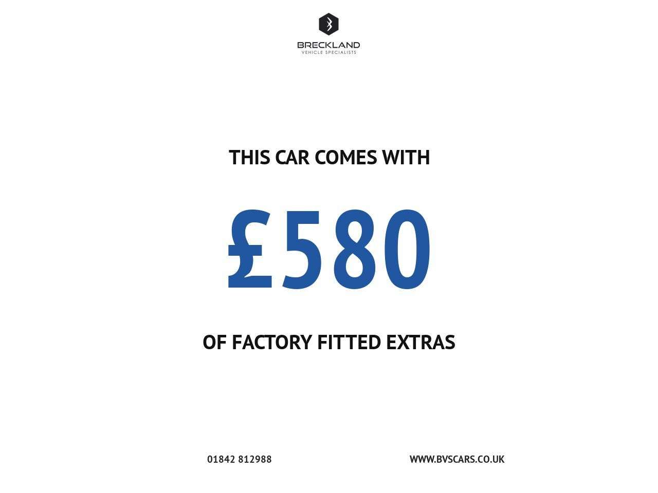 2021 KIA CEED 2021 KIA CEED