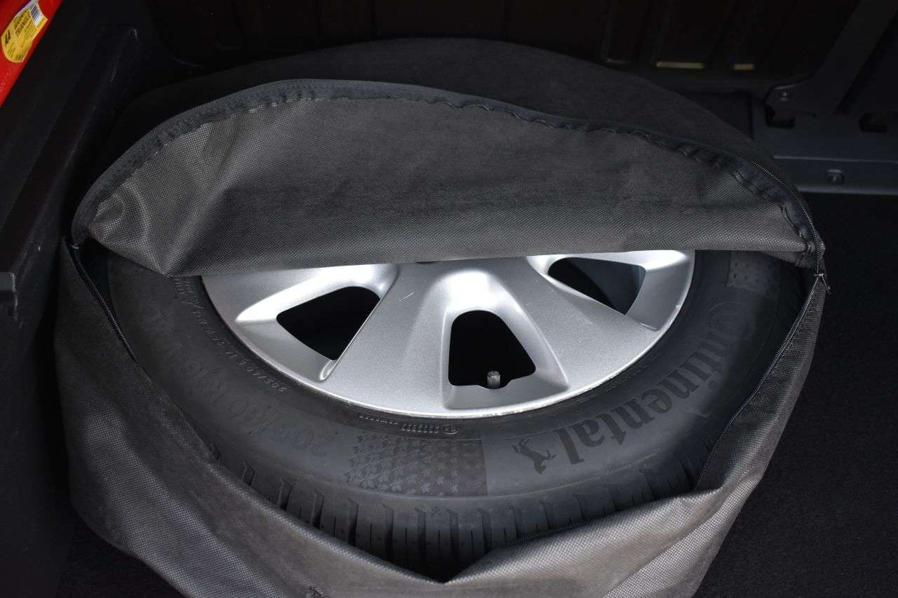 2021 VAUXHALL COMBO LIFE 2021 VAUXHALL COMBO LIFE