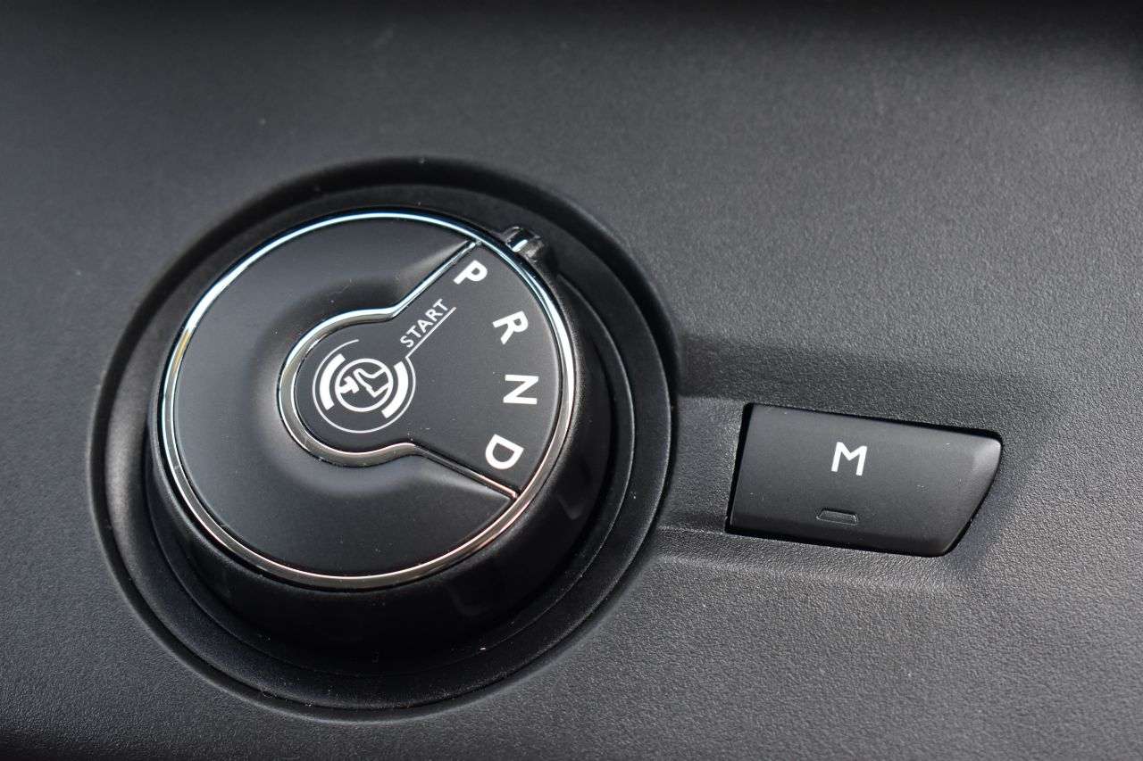 2021 VAUXHALL COMBO LIFE 2021 VAUXHALL COMBO LIFE