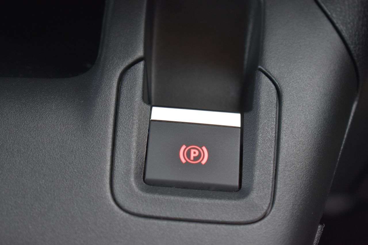 2021 VAUXHALL COMBO LIFE 2021 VAUXHALL COMBO LIFE